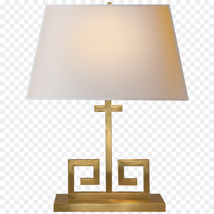 La Lumière，Table PNG