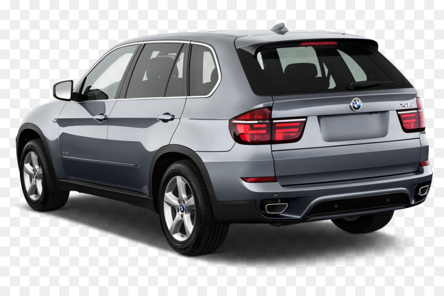 2013 Bmw X5，2012 Bmw X5 PNG