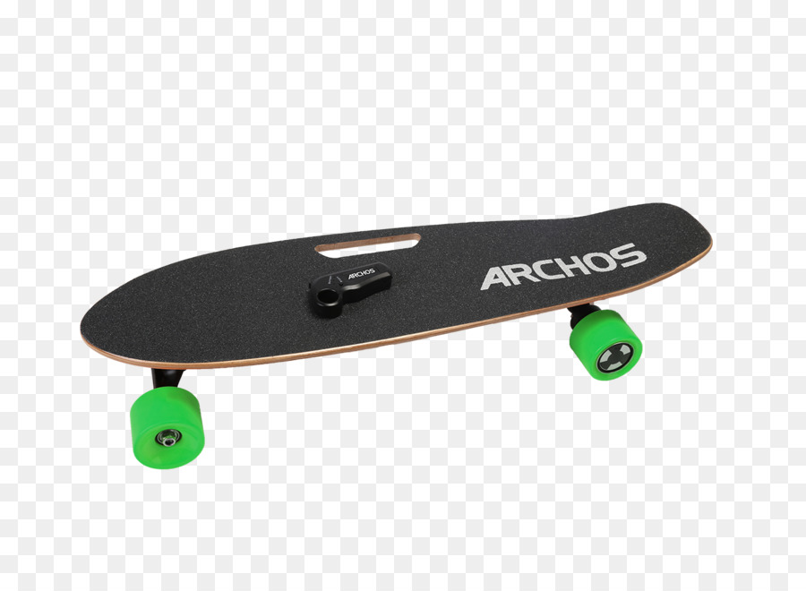 Skateboard，Conseil PNG