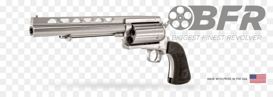 Canon，500 Sw Magnum PNG