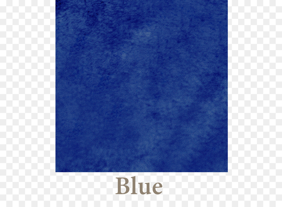 Rectangle，Bleu PNG