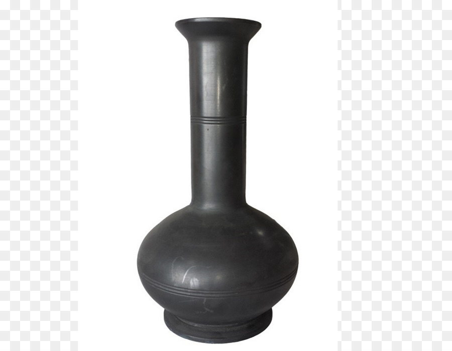 Vase，Matériel Informatique PNG