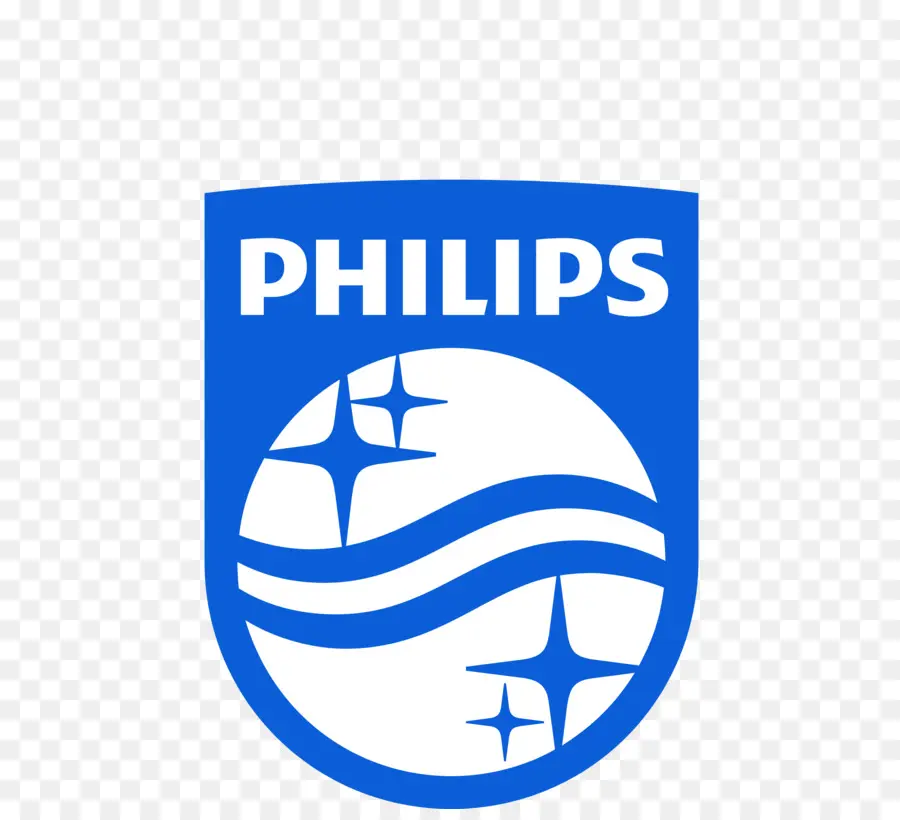 Philips，Philips Electronics PNG