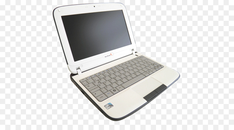 Netbook，Intel PNG