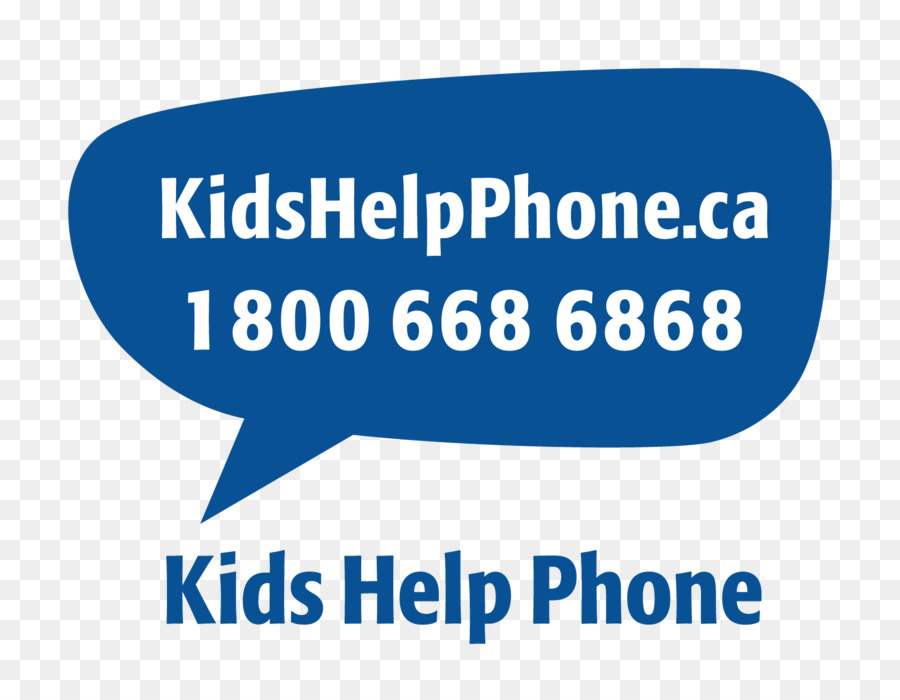 Le Kids Help Phone，Enfant PNG