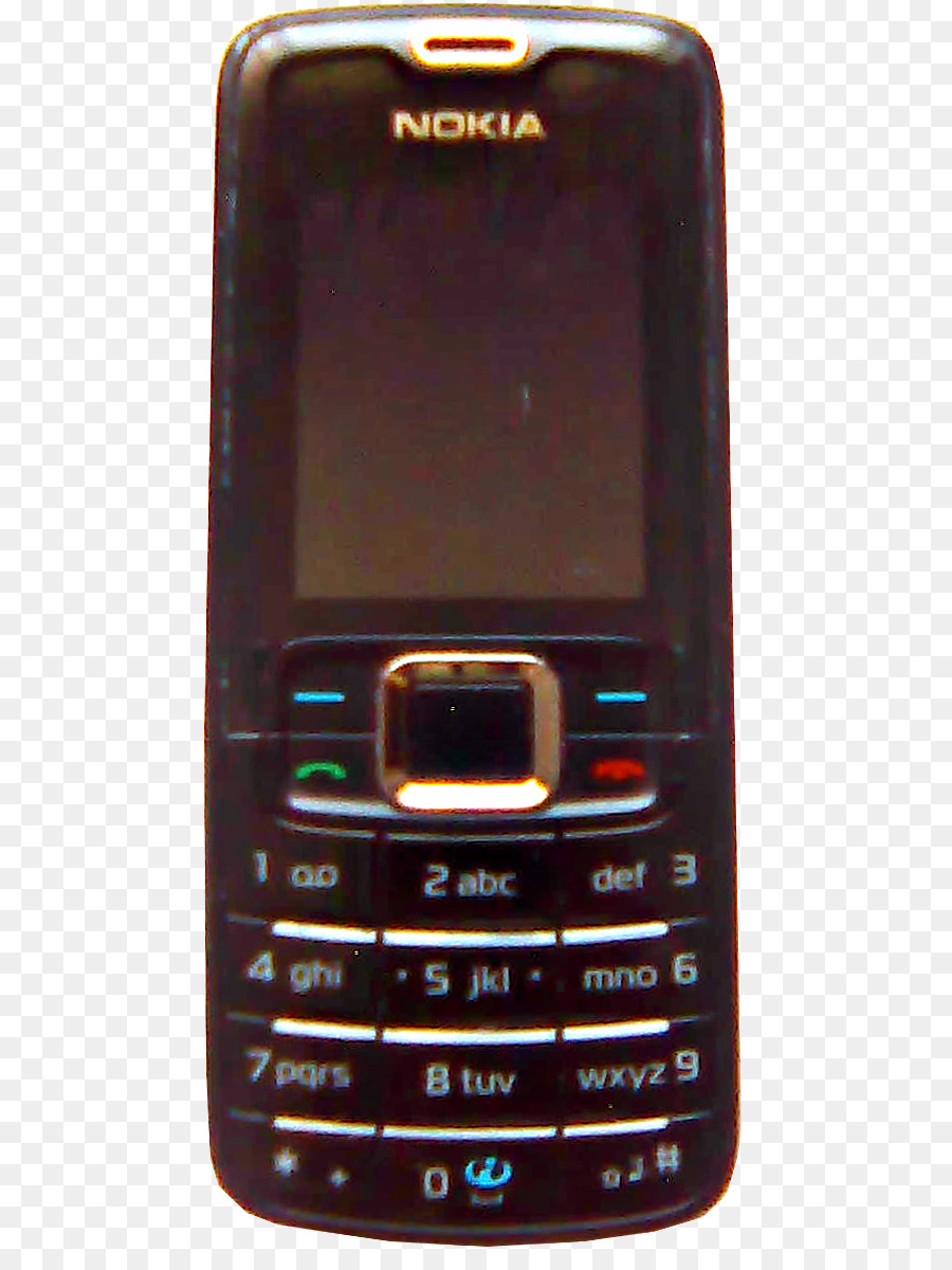 Téléphone，Nokia 3110 Classique PNG