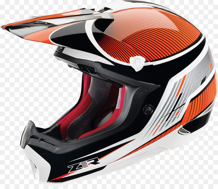 Casque De Moto，Sécurité PNG