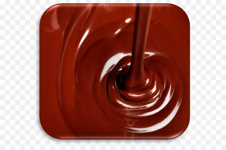 Chocolat，Sirop PNG