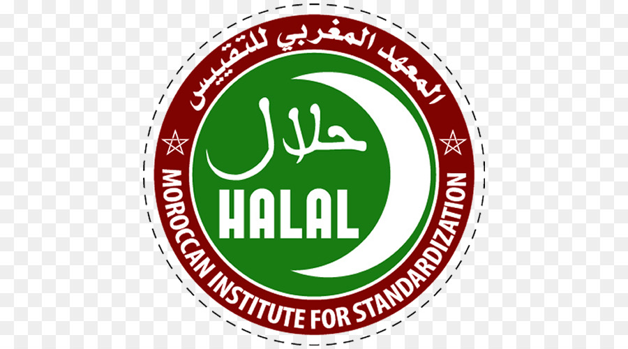 Halal，De La Nourriture Pour Bébé PNG