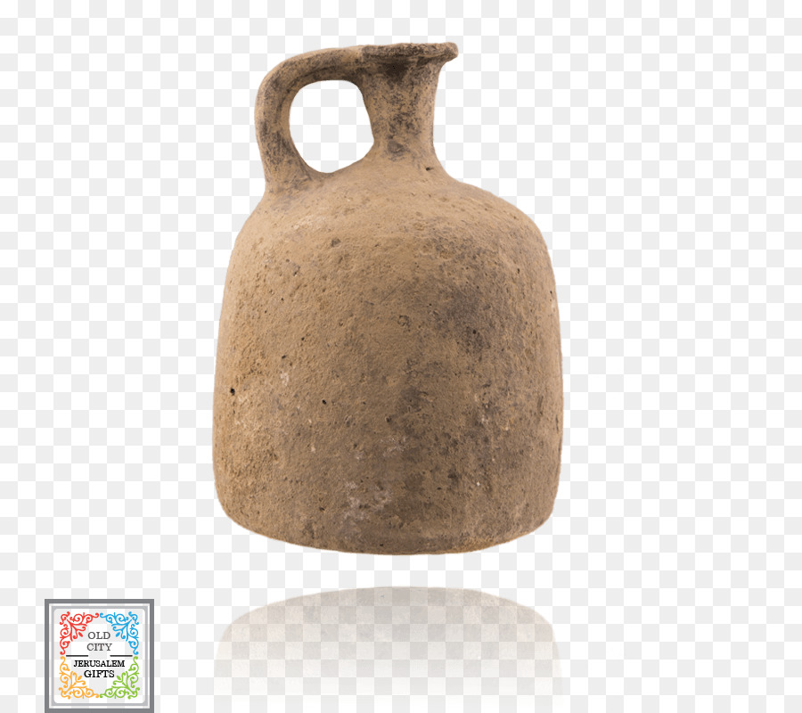 Cruche，Vase PNG