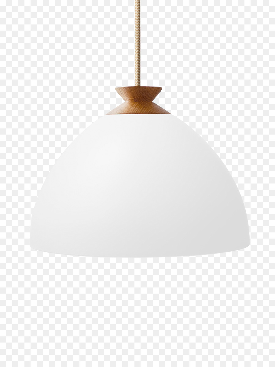 Lampe，Lumière PNG