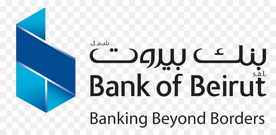 Banque De Beyrouth，Banque De Beyrouth Bob PNG