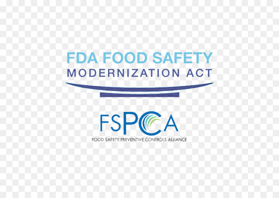 Loi Sur La Sécurité Alimentaire，Fda PNG