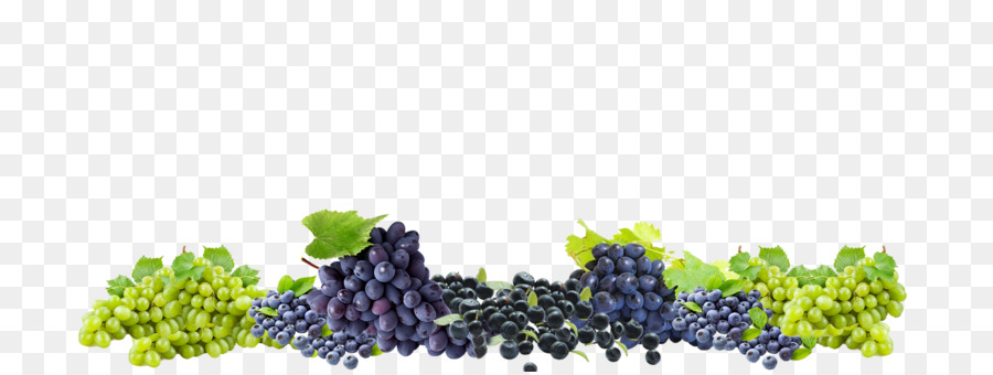 Raisins，Vert PNG