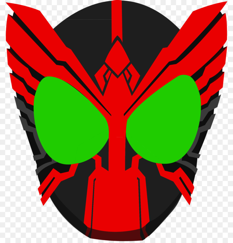 Masque，Affronter PNG