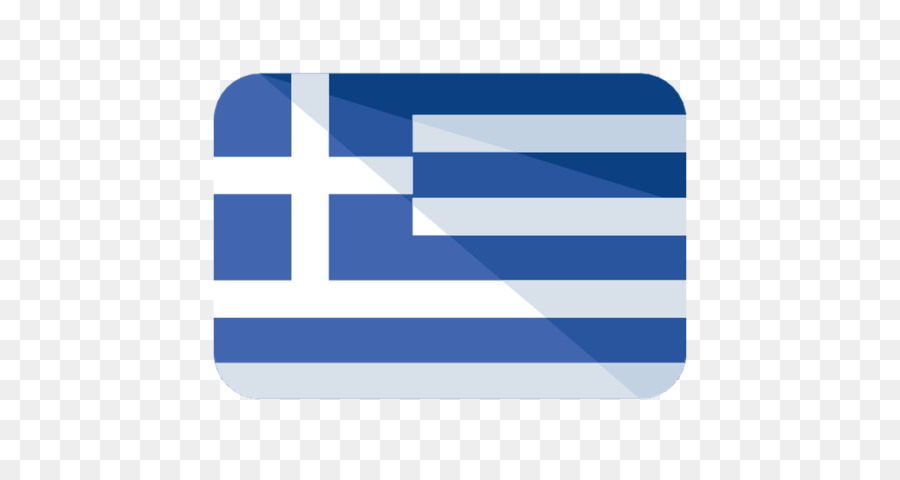La Grèce，Drapeau De La Grèce PNG