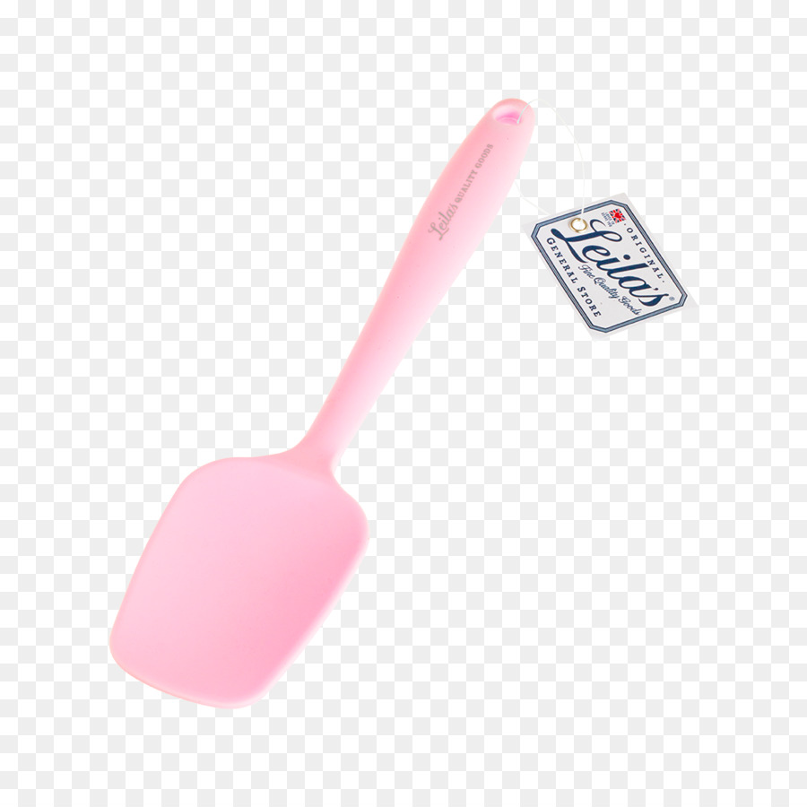 Spatule，Silicone PNG