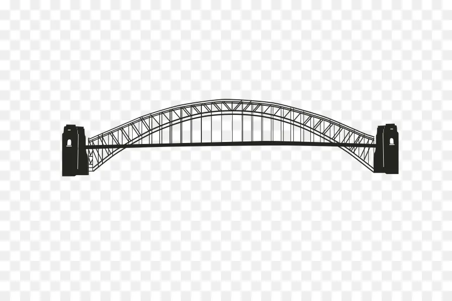 Pont，Cambre PNG