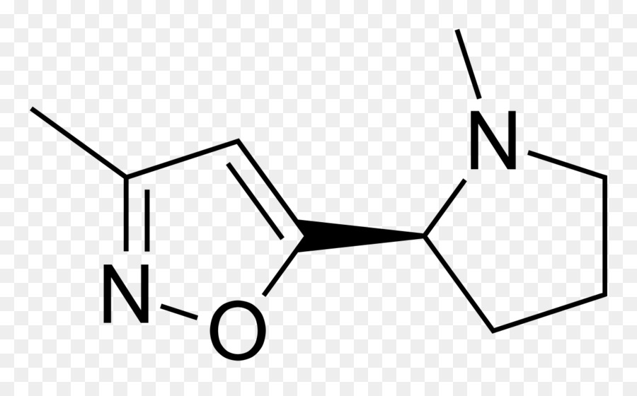 Nootrope，Neuromuscularblocking De Drogue PNG