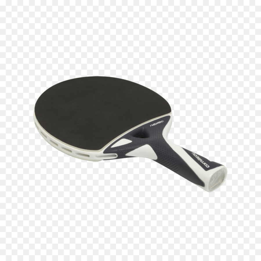 Raquette De Ping Pong，Tennis De Table PNG