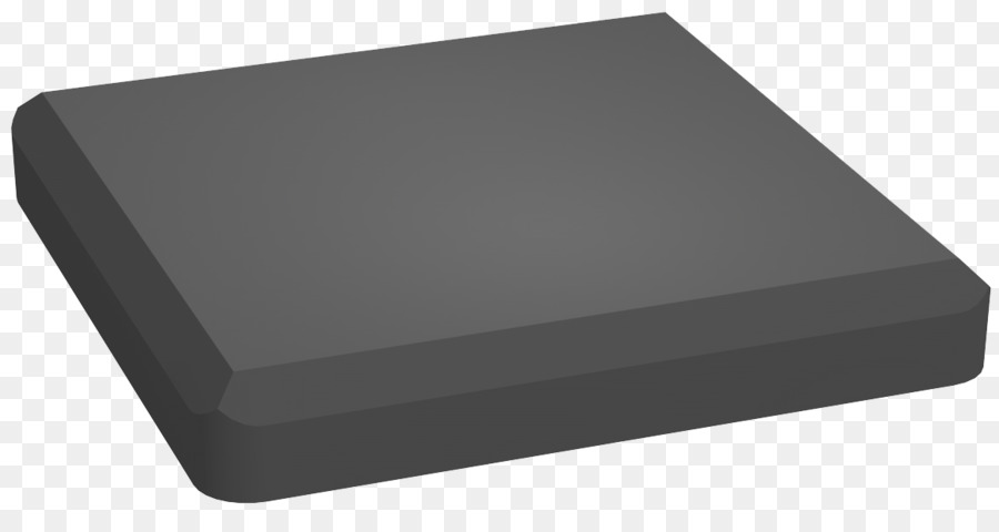 Clôture，Woodplastic Composite PNG