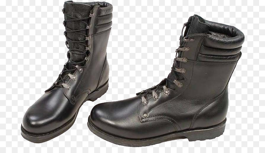 Bottes，Chaussures PNG