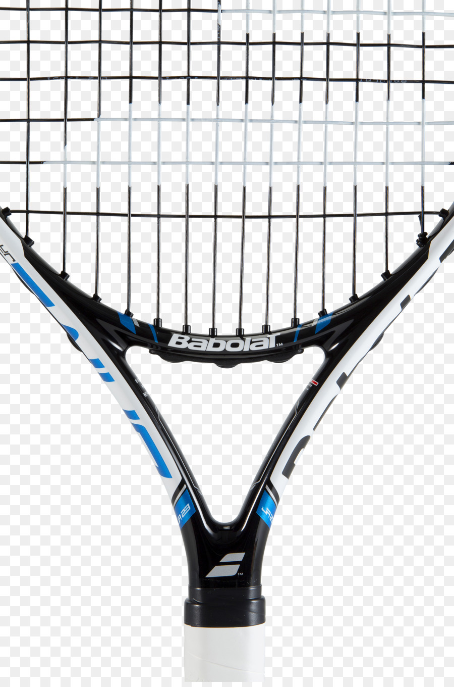 Raquette De Tennis，Tennis PNG