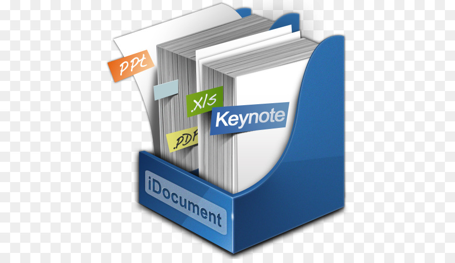 Système De Gestion De Documents，Document PNG