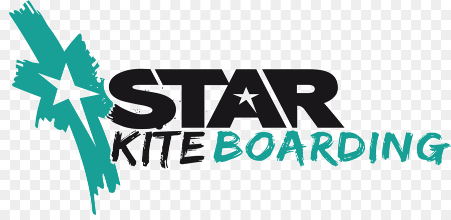 Star Magasin De Kitesurf，Le Kitesurf PNG