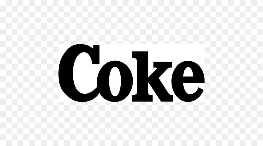 Coca Cola，Coca Light PNG