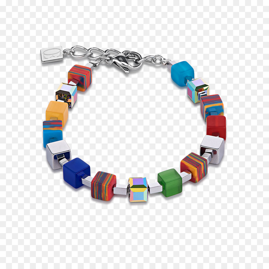 Bracelet，Boucle D'oreille PNG