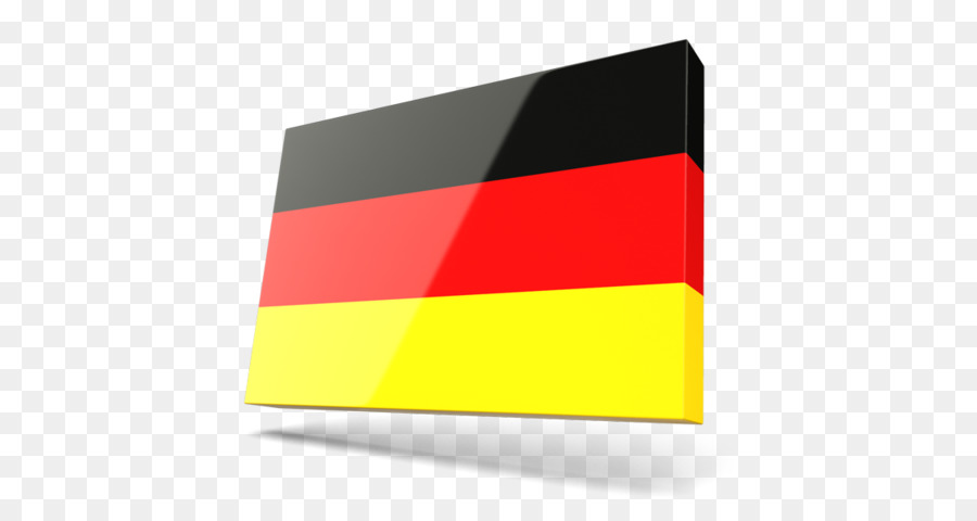 Drapeau Allemand，Allemagne PNG