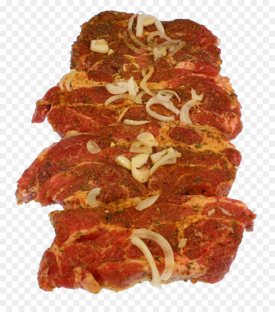 Brawn，Saucisse PNG