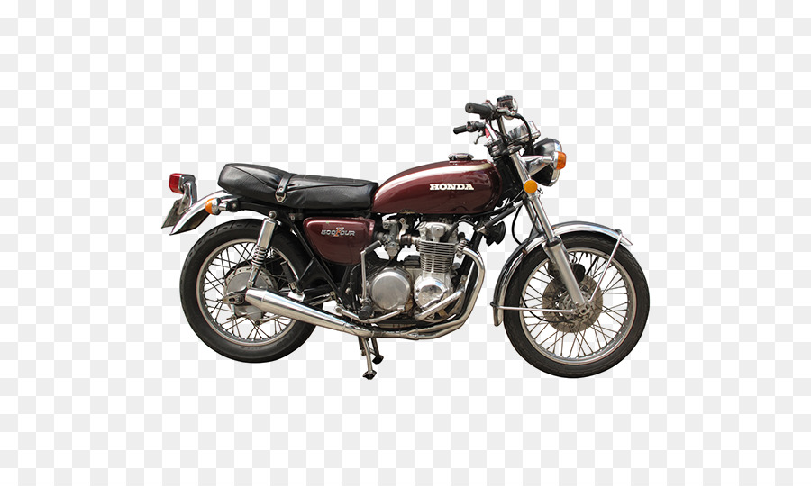 Moto，Blanc PNG