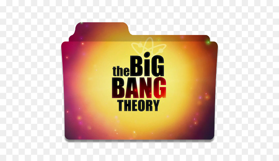 La Théorie Du Big Bang，Comédie PNG