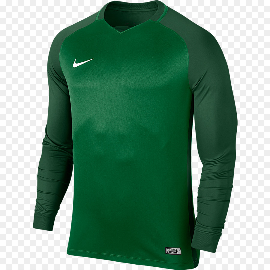 Jersey，Chemise PNG