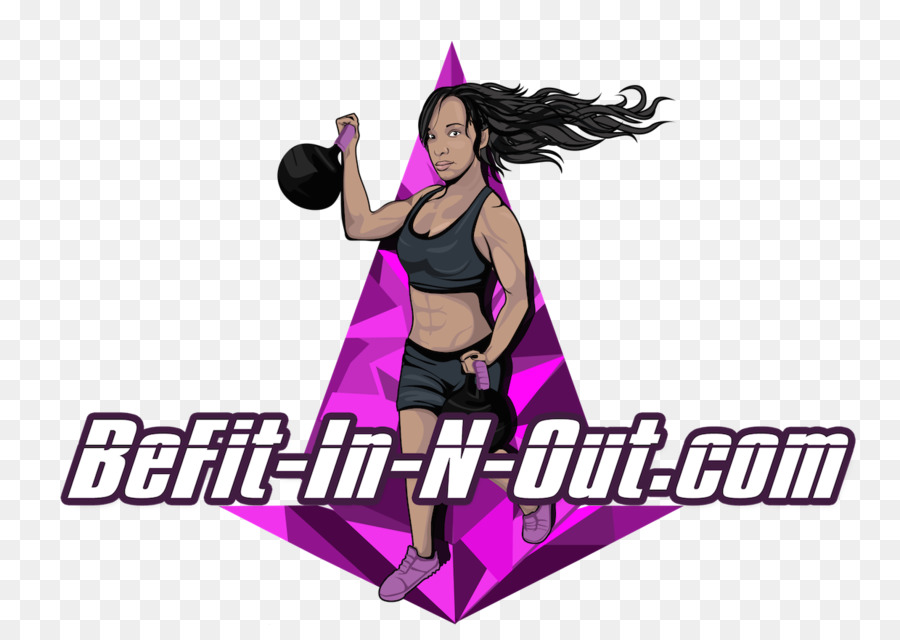 De La Condition Physique，Ruth PNG