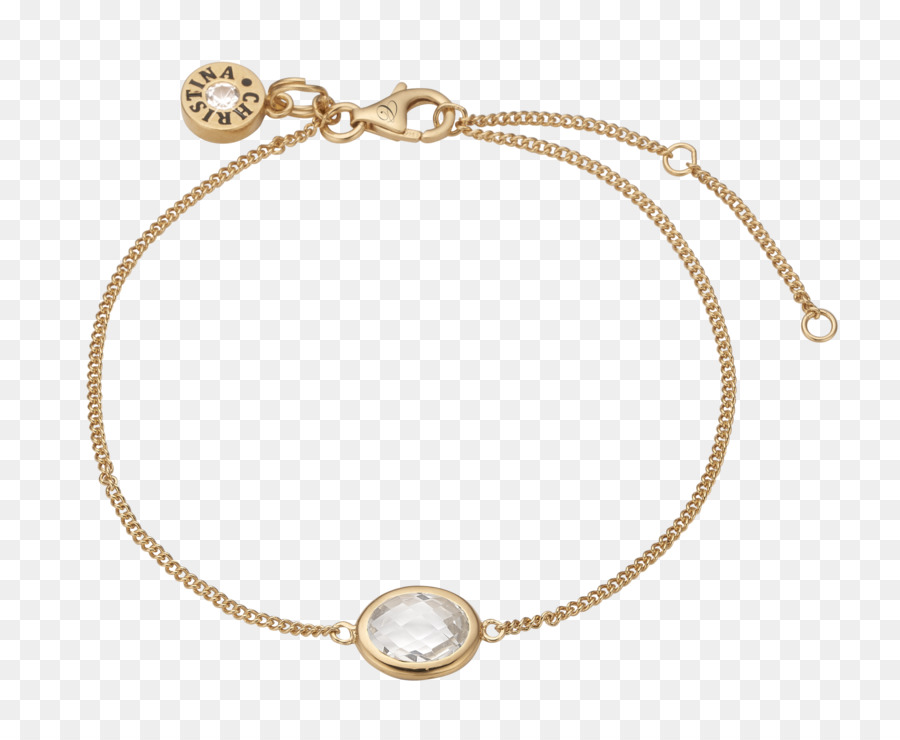 Bracelet，Bijouterie PNG