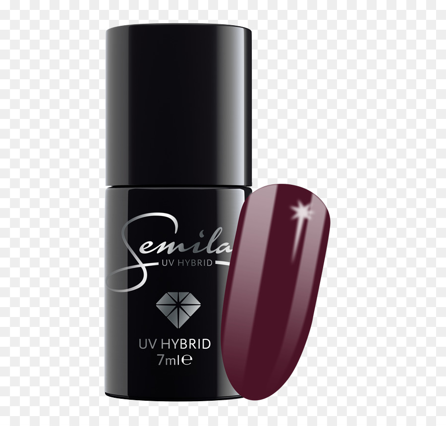 Le Vernis Hybride，Laque PNG