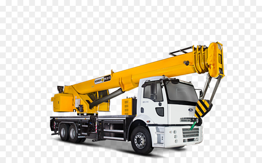 grue grue mobile location de grue png grue grue mobile location de grue transparentes png gratuit free png