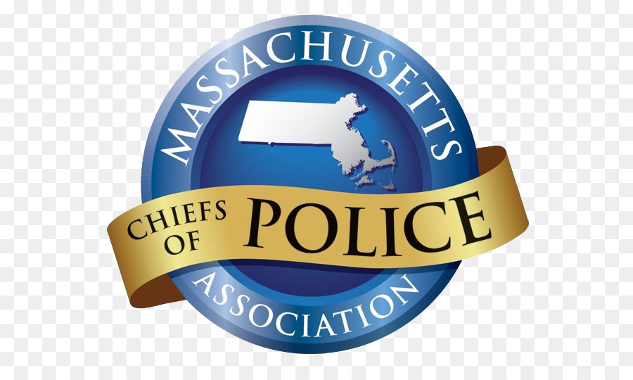 Massachusetts Chefs De Police，Association Internationale Des Chefs De Police PNG