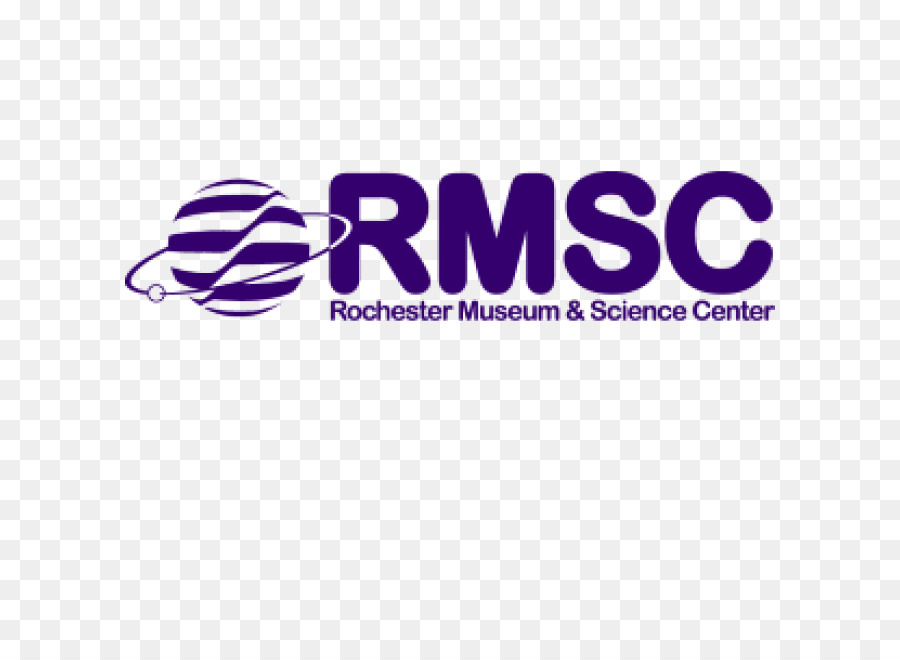 Musée Et Centre Des Sciences De Rochester，Strasenburgh Planétarium PNG