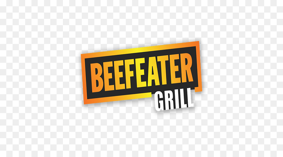 Barbecue，Beefeater PNG