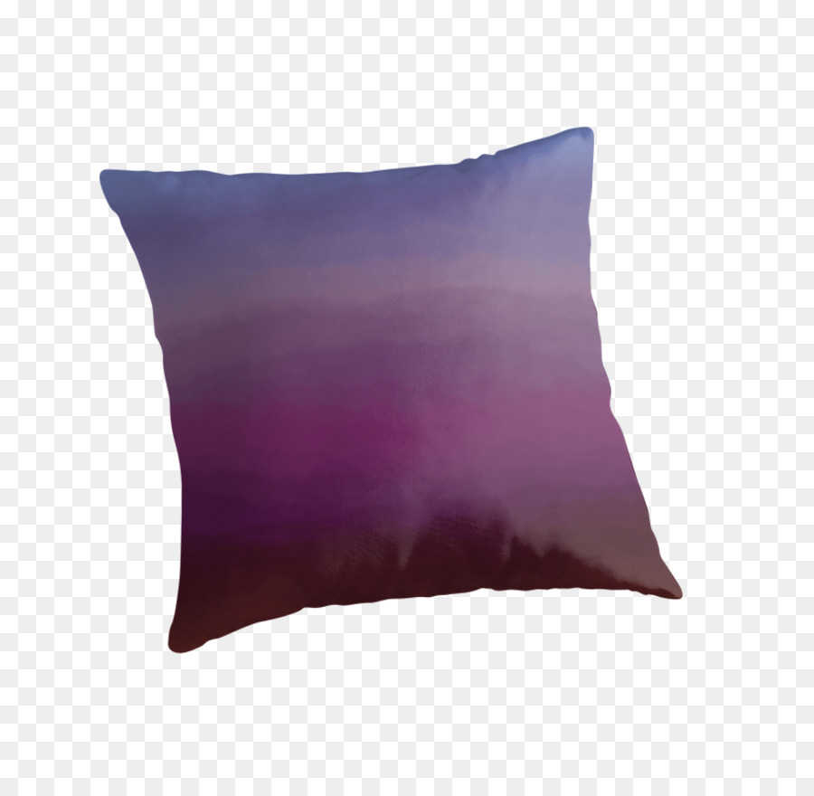 Oreiller，Coussin PNG