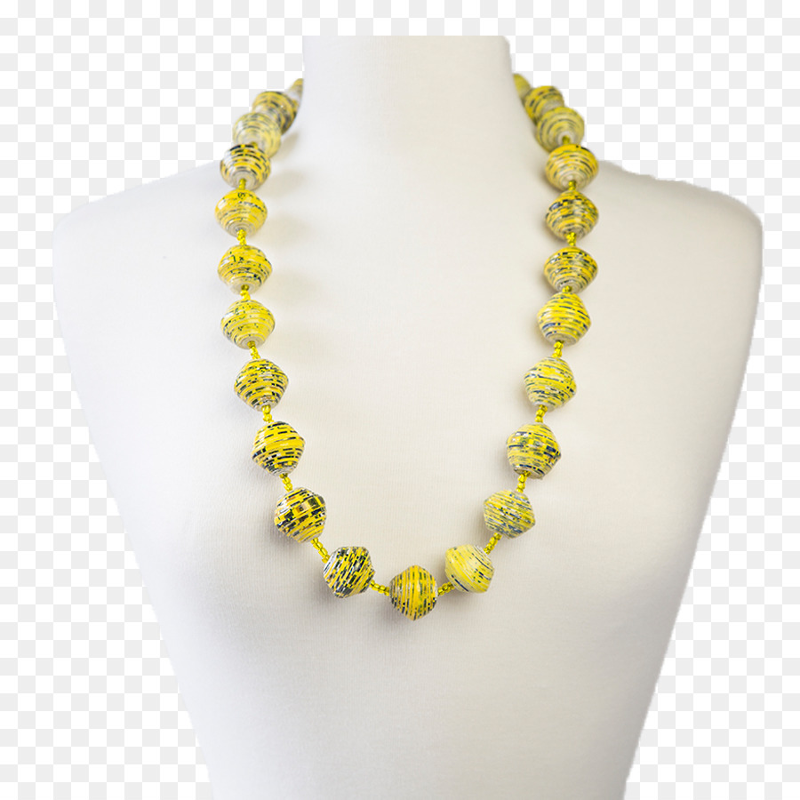 Couleur，Collier PNG