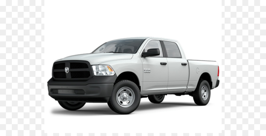 2017 Ram 1500，Les Camions Ram PNG