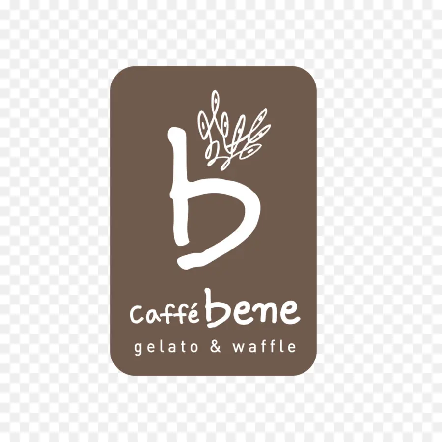 Café Béné，Café PNG