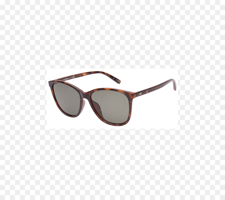 Lunettes De Soleil，Lunettes PNG