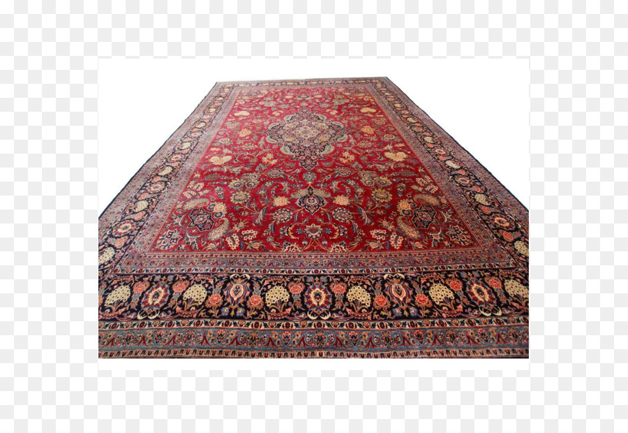 Tapis Persan，Tapis PNG