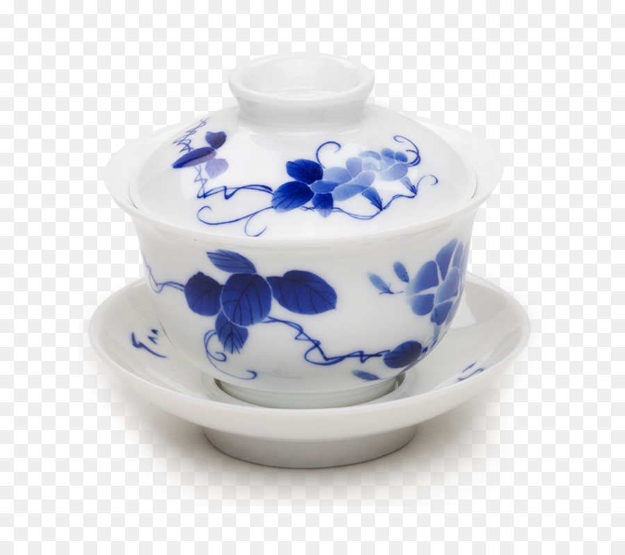 Tasse En Porcelaine，Soucoupe PNG